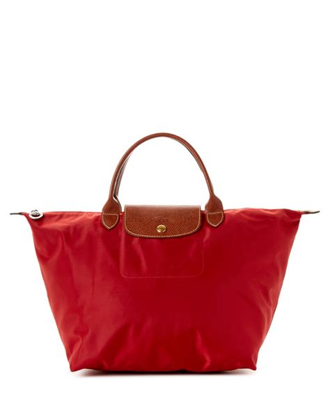 extra large luggage tote longchamp.